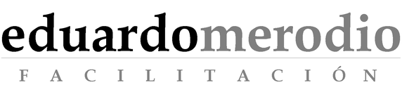 Facilitacion de Talleres, Workshops y Reuniones de Trabajo, Capacitacion y Planificacion en Buenos Aires, Argentina