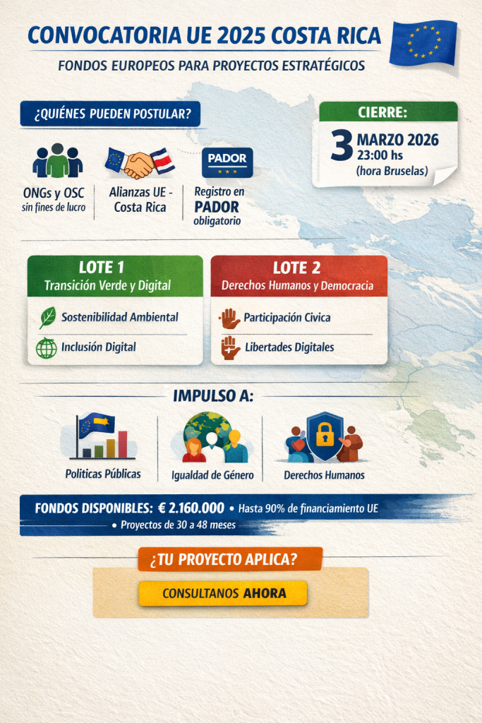 convocatoria-ue-para-costa-rica