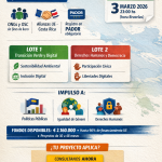 convocatoria-ue-para-costa-rica
