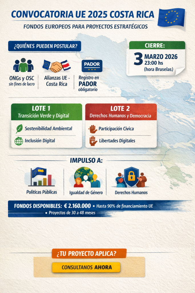 convocatoria-ue-para-costa-rica