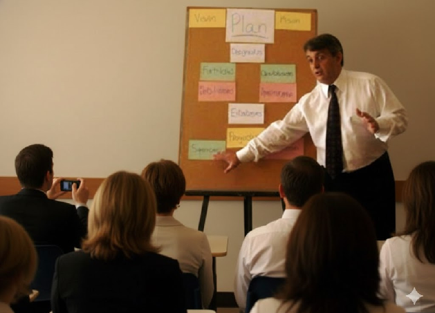 facilitacion-estrategica