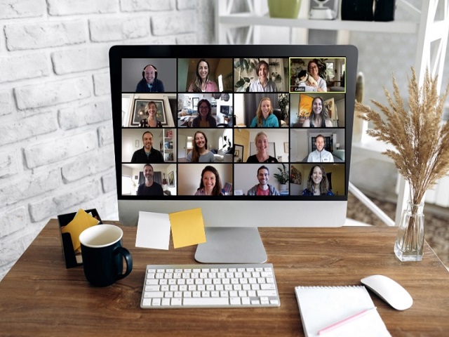 facilitacion-virtual-en-argentina-sinergias