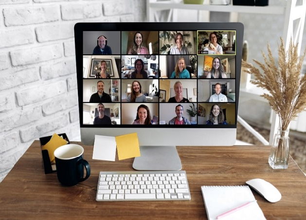 facilitacion-y-mentoria-en-linea