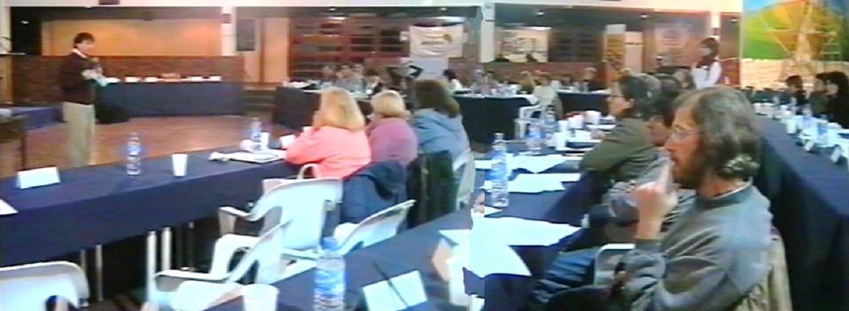 sesion-participativa-proyectos.pigue