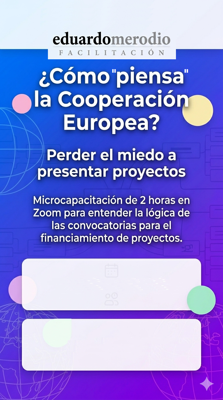 1como-piensa-la-cooperacion-europea