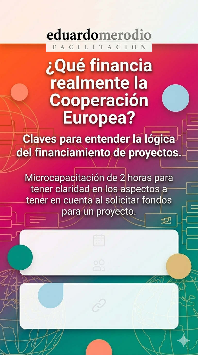 2que-financia-realmente-cooperacion-europea