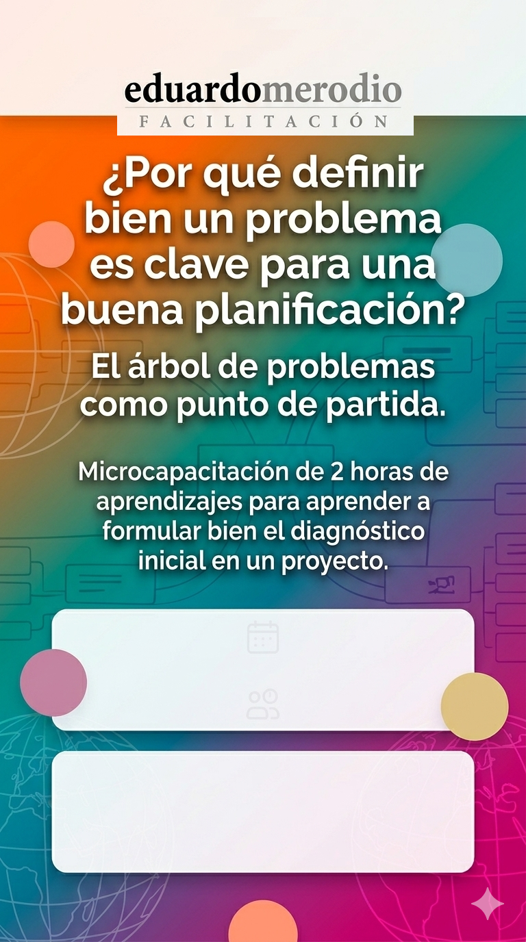 3por-que-definir-bien-problema