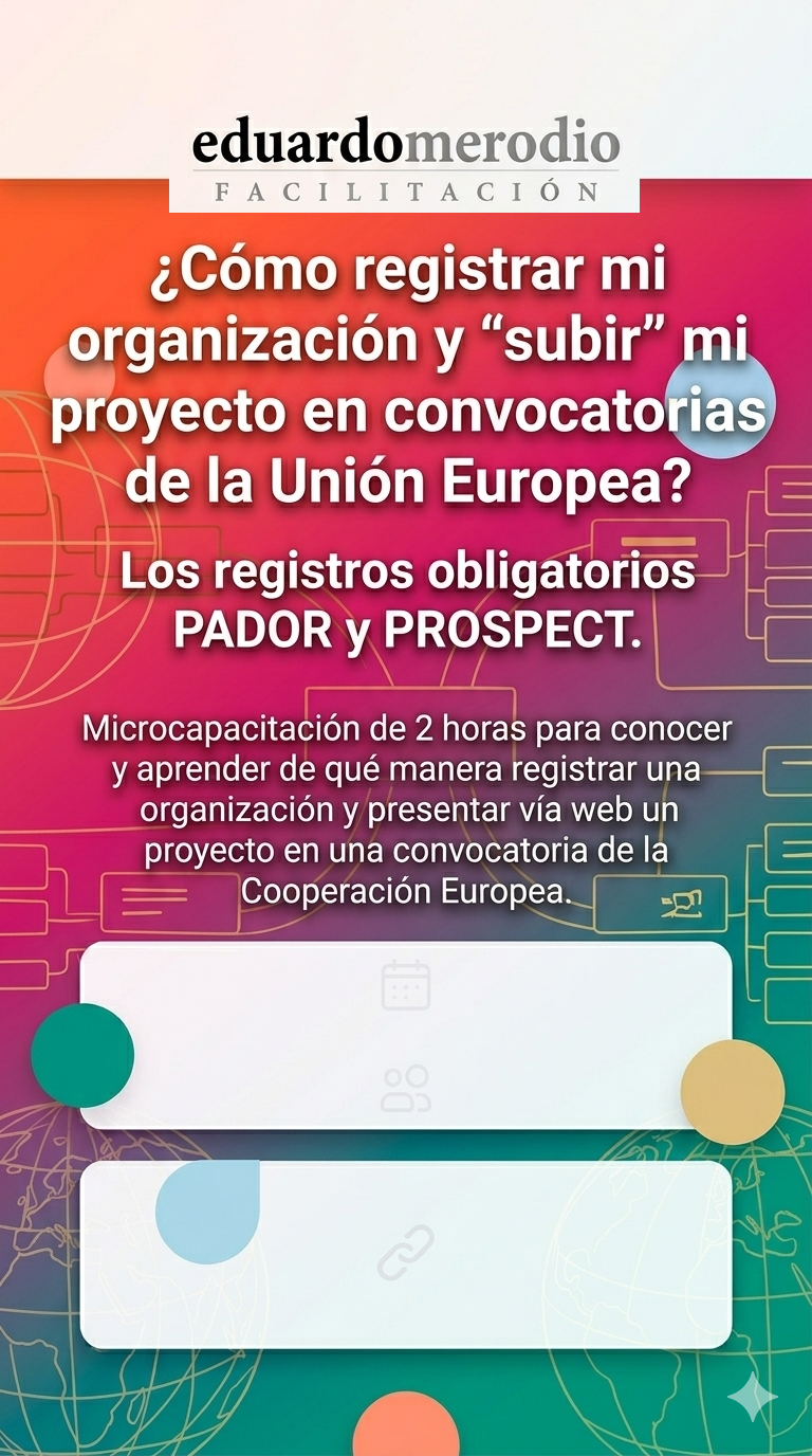 4como-registrar-pador-prospect - copia