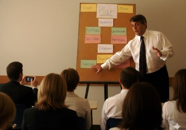 eduardo-merodio-facilitacion