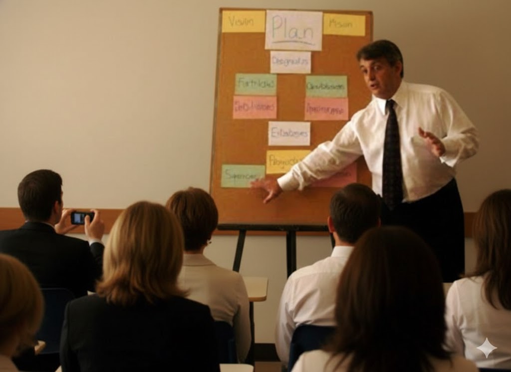 eduardo-merodio-facilitacion