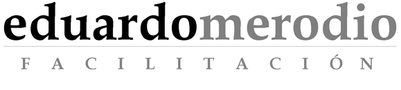 eduardomerodio-logo-facilitacion-2