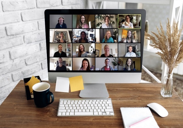 facilitacion-virtual-en-argentina-sinergias