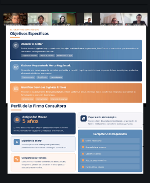 proyecto-cambio-tec1