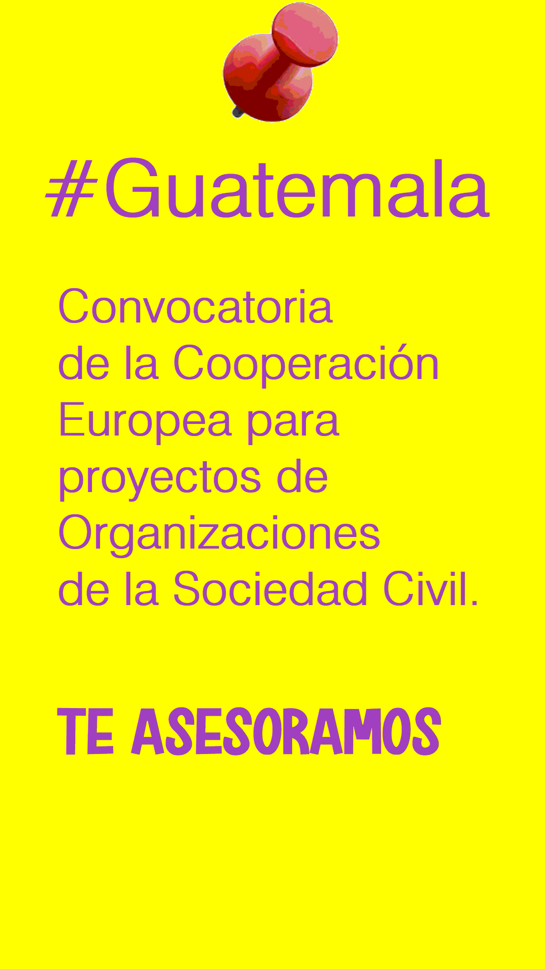 Publicación de Facebook 940x788 px (4)